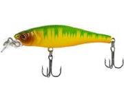 Воблер X-Fish Dude 70Sp 061 фотография