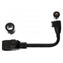 Тримач садка Г-подібний Flagman 24*11*7см Фотографія