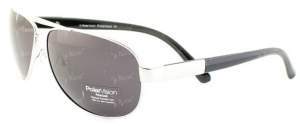 Очки Polar Vision 3842 фотография