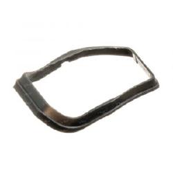 Прокладка крышки корпуса Ryobi Excia 1000-4000 фотография