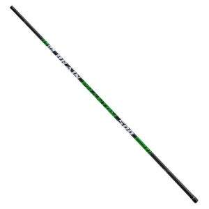 удочка брайн фонтом фотография