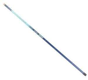 Удилище без колец Golden Catch Euro Master pole фотография