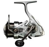 Катушка Daiwa Exceler 14 2004  фотография