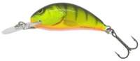 Воблер Salmo Hornet H2S HP фотография