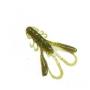 Силикон Bait Breath RushCraw U30 2.8" 868 7шт фотография