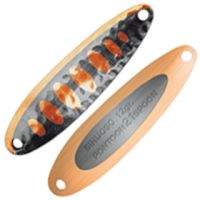 Блесна Pontoon 21 Sinuoso 24г C03-004 фотография