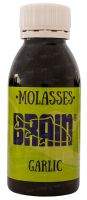 Меласса Brain Molasses Garlic (Чеснок) фотография