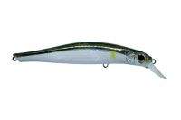 Воблер Jackson Artist FR105Sp AYU Фотографія