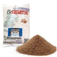Прикормка Fanatik 1кг Всесезонка универсал фотография