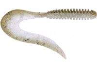 Силикон Select Freek 4.5" 214 5шт фотография