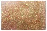 Даббинг Hends Spectra Dubbing SA-22 Фотографія