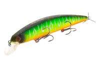 Воблер Grows Culture Rudla 130Sp M-14 фотография