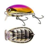 Воблер Kosadaka May-Beetle 35F B07 фотография