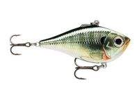 Воблер Rapala Rippin Rap RPR06 CBG Фотографія
