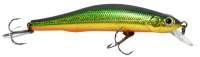 Воблер ZipBaits Orbit 90Sp SR 830 Фотографія