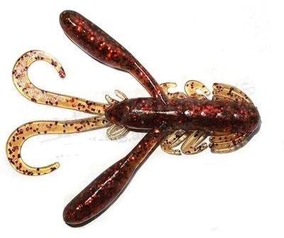 Силікон Kosadaka Kong 70мм OD 4шт Фотографія