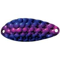 Блешня Acme Little Cleo 11.5 р C200-HPB Фотографія