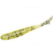 Силикон Bait Breath Fishtail U30 2" фотография