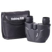 Бинокль FR 305 10*25 фотография