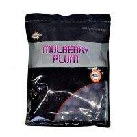 Бойли Dynamite Baits Hi-Attract Фотографія