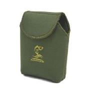 Футляр для мультипликаторной катушки Acropolis ФМК-1 фотография