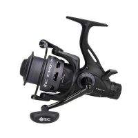 Катушка Golden Catch Evo-X 4000BR фотография