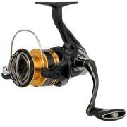 Котушка Shimano Sahara FJ C3000 Фотографія