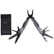 Мультитул универсальный Fishing ROI Multi-Pliers- HC52 фотография