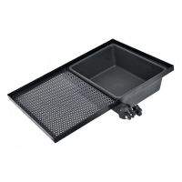 Обвіс для крісла Волжанка - столик з контейнером АС-1813 Фотографія