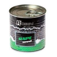 Рапс Robin 200мл ж/б фотография