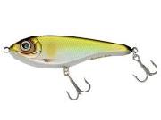 Воблер Strike Pro Buster V 85S 146 фотография