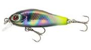 Воблер TsuYoki Rival SR 43SP L002 фотография