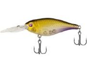 Воблер X-Fish Beaver 60F 237 Фотографія