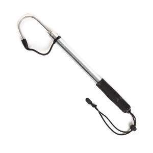 Багорик Salmo ZG-62 телескопічний 27-62cm Фотографія