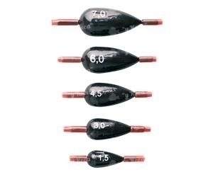 Вантаж оливка Cralusso Фотографія