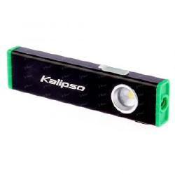 Ліхтар Kalipso Work FLWR1 W Фотографія