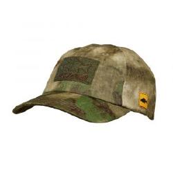 Кепка Prologic Creek Camo Cap Camo фотография