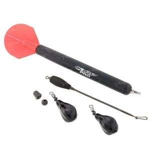 Набор маркерный Carp Pro CP3790 фотография