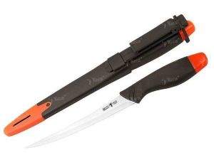 Нож филейный Grand Way 51014 фотография