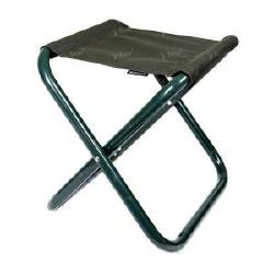 Стул складной Ranger Green Fish Фотографія