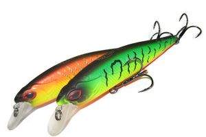 Воблер TsuYoki Pastor 100 Фотографія