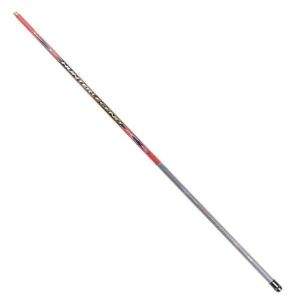 Удилище без колец Golden Catch Hunter Legend pole фотография