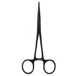 Затискач риболовний Azura Safina Forceps Light Game Фотографія