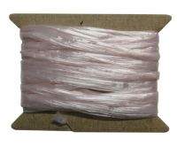 Рафія синтетична 4T Світло-рожева Фотографія