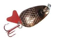 Блесна Spinnex Sima 14г C фотография