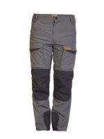 Брюки Norfin Sigma Nylon Taslon Ripstop 663005-XXL фотография