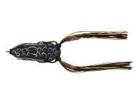 Жаба Savage Gear 3D Walk Frog 55мм Brown Фотографія