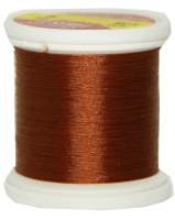 Монтажна нитка Hends Twist thread VNT-102 Фотографія