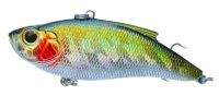 Воблер Grows Culture Calibra Jr. 60S 300R Фотографія