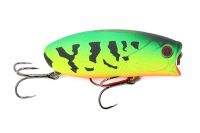 Воблер TsuYoki Bad 60F K020 Фотографія